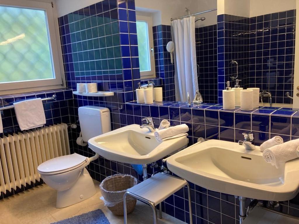 Schoenes Zimmer In Guter Lage In Aalen/Unterkochen Buitenkant foto