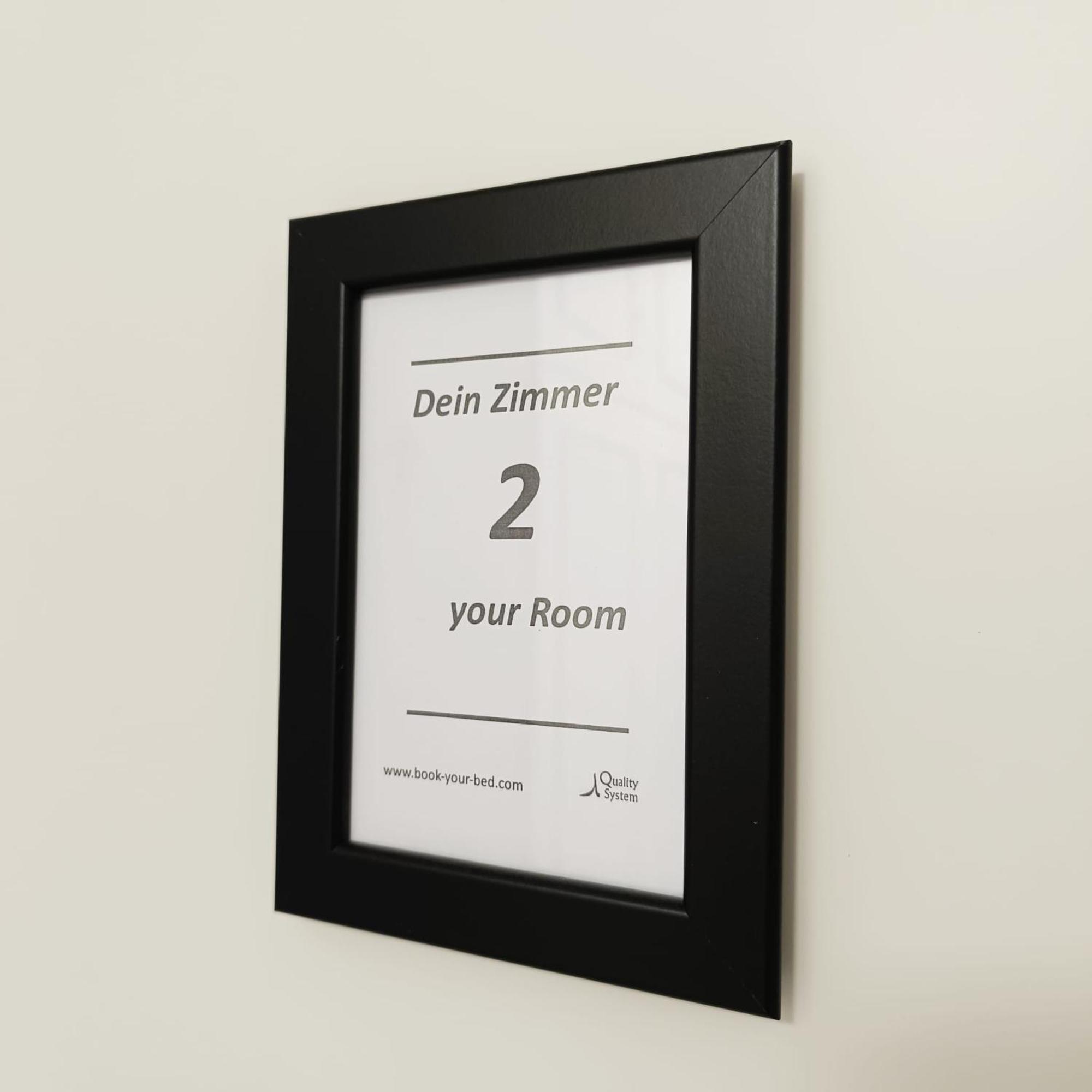 Schoenes Zimmer In Guter Lage In Aalen/Unterkochen Buitenkant foto